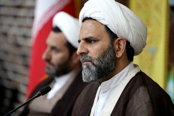 پیش‌بینی ۴۰۰ حسینیه، زائرسرا و بقعه متبرکه در مشهد برای اسکان زائران نوروزی