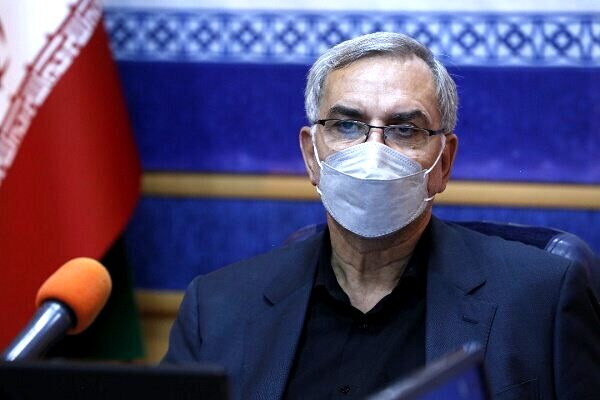 رشد ۴۳ درصدی شرکت‌های دانش بنیان سلامت