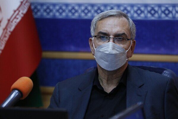 رشد ۴۳ درصدی شرکت‌های دانش بنیان سلامت