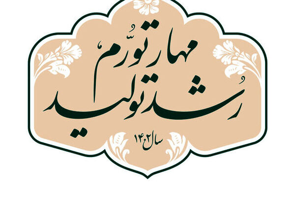 برنامه وزارت صمت برای مهار تورم به زودی منتشر می‌شود