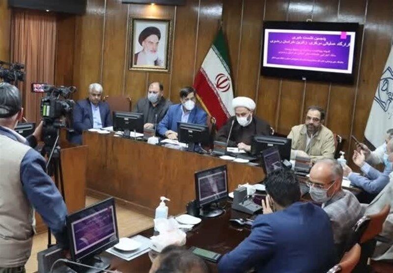 ورود ۵ میلیون زائر و مسافر به استان خراسان رضوی و شهر مشهد