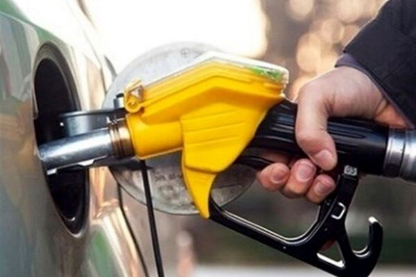 رشد ۵ درصدی مصرف بنزین در ایام نوروز در خراسان رضوی