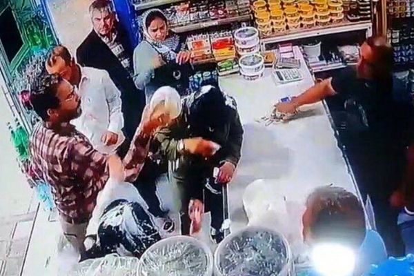 اطلاعیه دادستانی طرقبه در رابطه با اتفاق اخیر / صدور سه حکم جلب