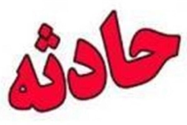 ۳ نفر در پی تصادف سمند و پژو پارس در مشهد مصدوم شدند