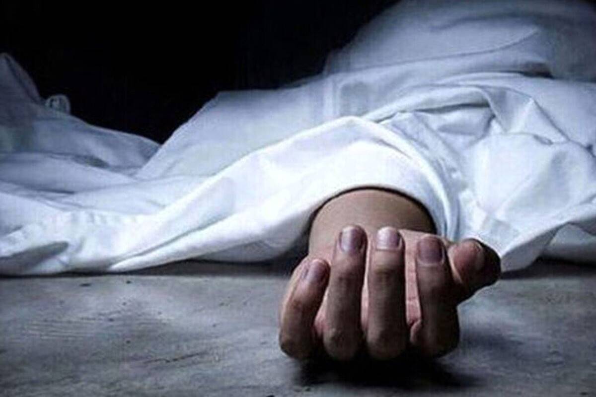 ناگفتههای جدید از تنها بازمانده خودکشی اعضای یک خانواده در مشهد