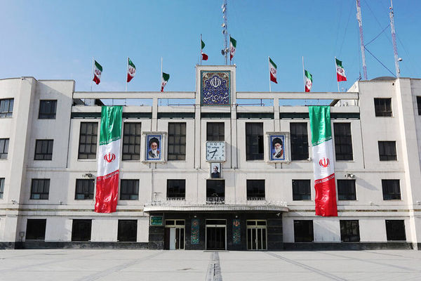 شهردار مشهد هفته آینده معرفی می‌شود