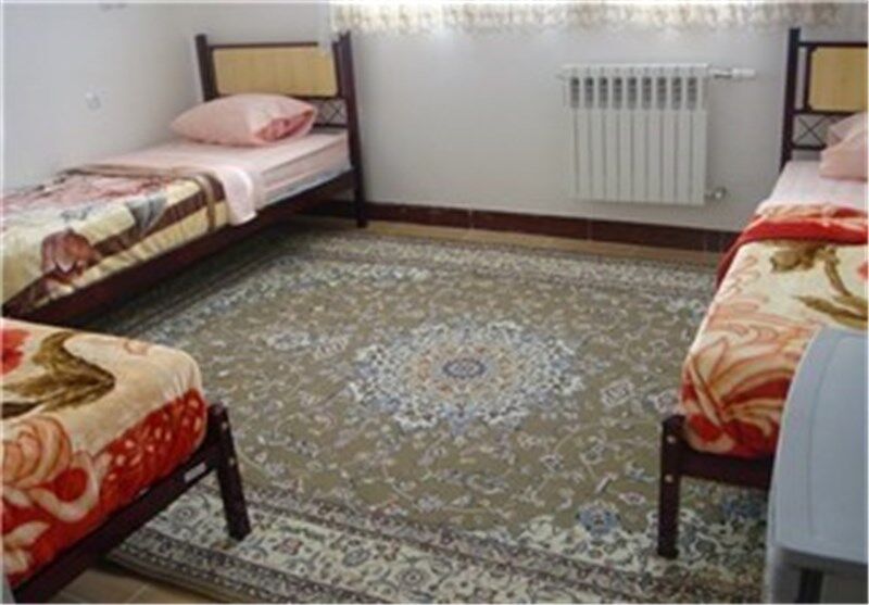 اسکان ۱۰۵ هزار و ۵۶۰ نفر فرهنگی در مدارس استان خراسان رضوی