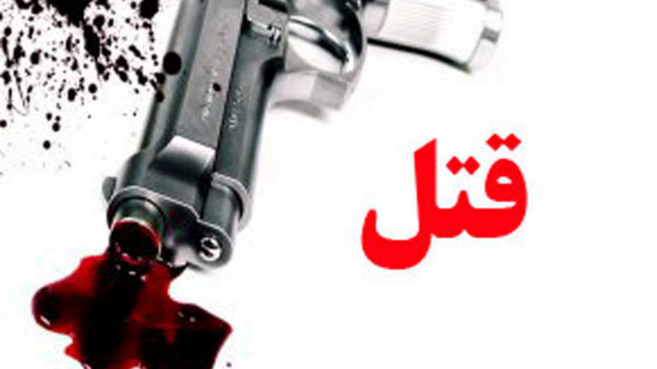 محاکمه سرکردگان شبکه مخوف گربه های وحشی !