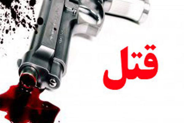 محاکمه سرکردگان شبکه مخوف گربه های وحشی !