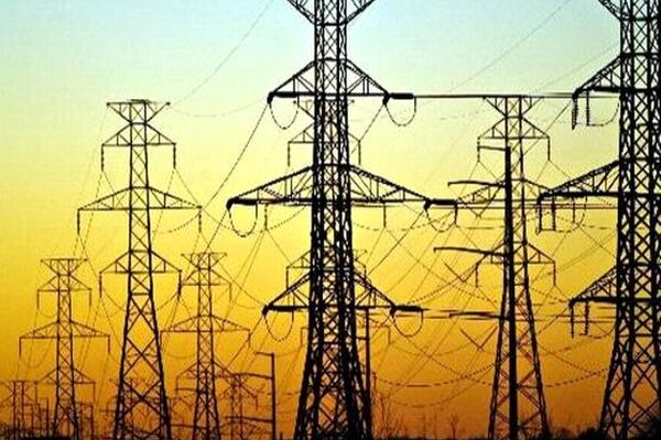 اعمال مدیریت مصرف برق در بخشهای مختلف خراسان رضوی آغاز شد