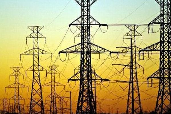 اعمال مدیریت مصرف برق در بخشهای مختلف خراسان رضوی آغاز شد