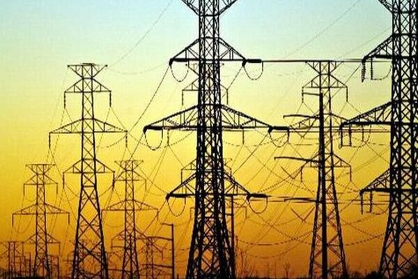 اعمال مدیریت مصرف برق در بخشهای مختلف خراسان رضوی آغاز شد