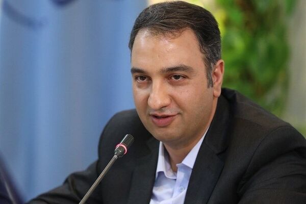 حضور زائران عرب‌زبان در مشهد رونق اقتصادی عظیمی را به دنبال خواهد داشت