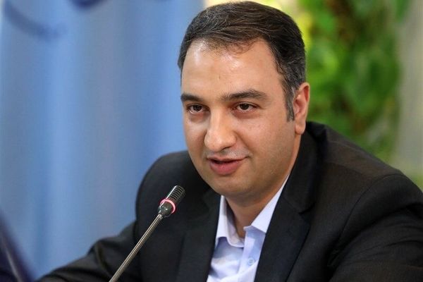 حضور زائران عرب‌زبان در مشهد رونق اقتصادی عظیمی را به دنبال خواهد داشت