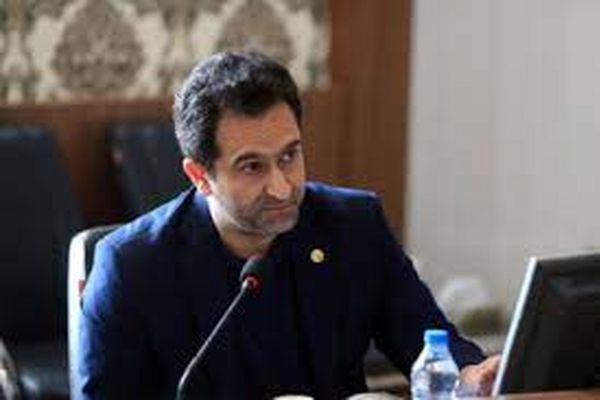 ارتباط موثر با بخش خصوصی حلقه مفقوده زیست بوم فناوری و نوآوری کشور است