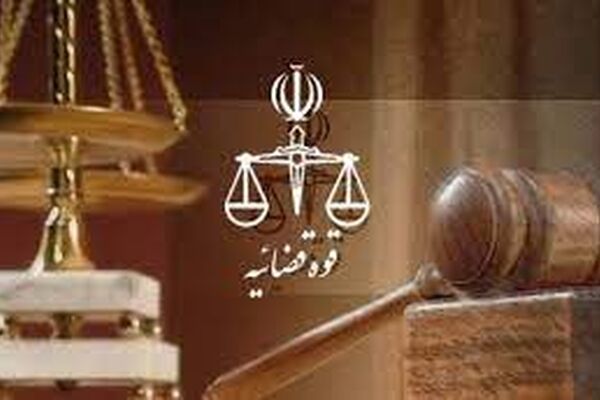 مصرف و نگهداری مشروبات الکلی در صدر جرایم شهرستان طرقبه شاندیز
