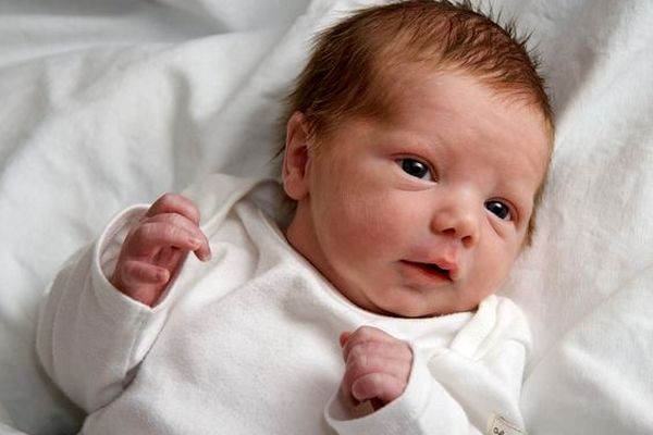 غربالگری تیروئید بیش از ۸۰ هزار نوزاد در خراسان رضوی