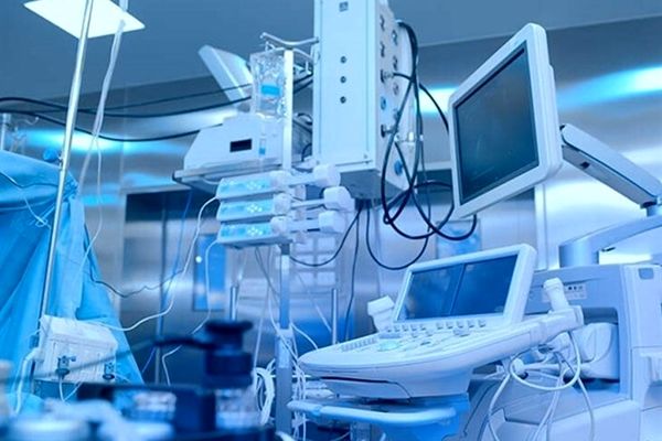 اهدای عضو در مشهد به ۸ بیمار زندگی دوباره بخشید