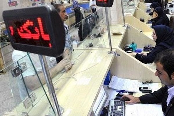 روند نزولی پرداخت تسهیلات صندوق کارآفرینی امید خراسان رضوی نسبت به سال گذشت