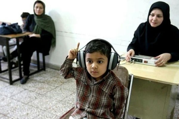 تمدید فعالیت پایگاه‌های سنجش سلامت خراسان رضوی تا ۲۵ خرداد