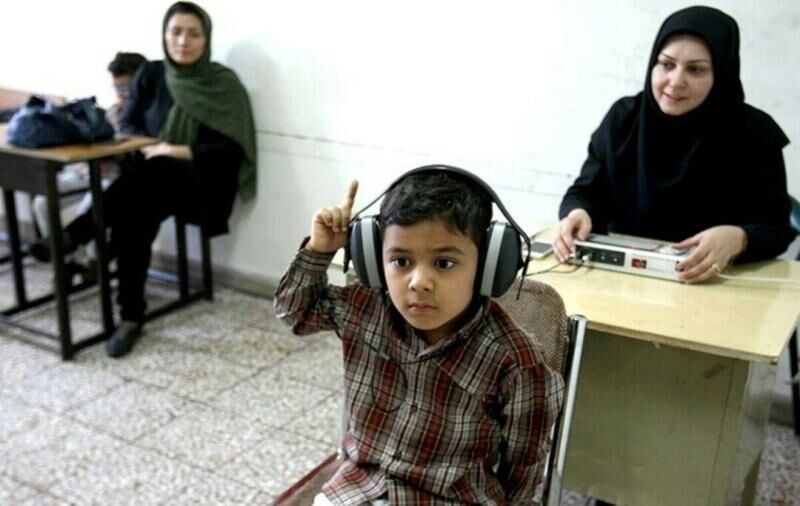 تمدید فعالیت پایگاه‌های سنجش سلامت خراسان رضوی تا ۲۵ خرداد
