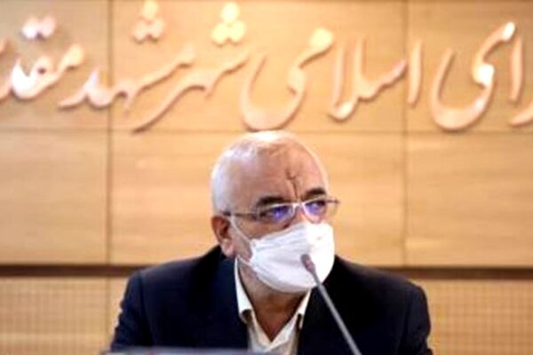 شهردار مشهد فضای آرامش و شایسته‌سالاری در انتصابات را حفظ کند تا کار به شایستگان سپرده شود
