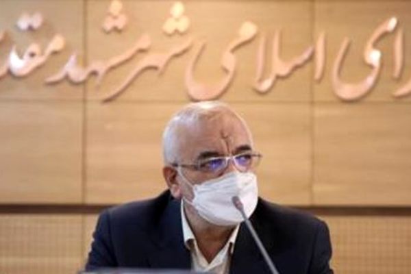 شهردار مشهد فضای آرامش و شایسته‌سالاری در انتصابات را حفظ کند تا کار به شایستگان سپرده شود