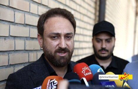 تشدید نظارت بر اتباع غیرمجاز در ایام اربعین / رصد رسوب زائران افغانستانی در ایران