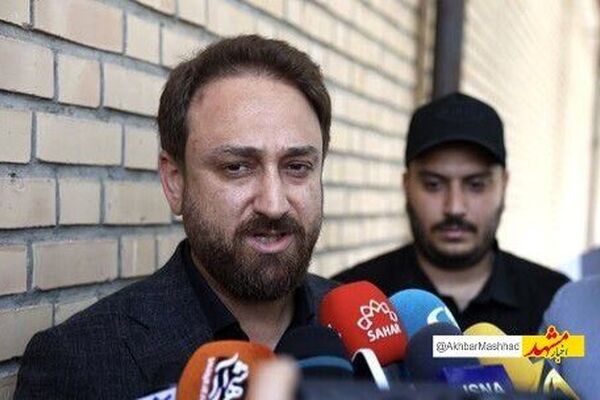 تشدید نظارت بر اتباع غیرمجاز در ایام اربعین / رصد رسوب زائران افغانستانی در ایران