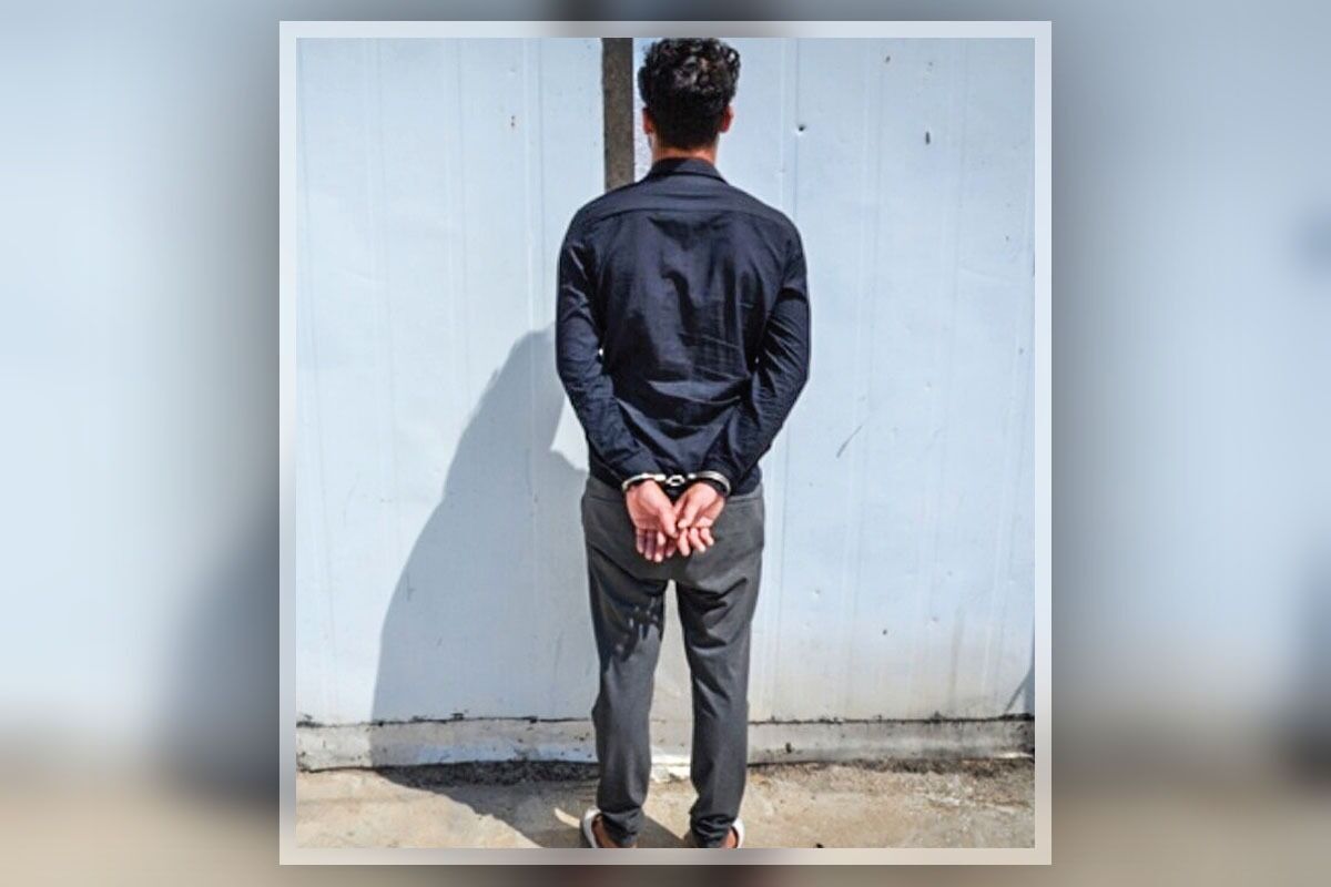 بازار سرقت موتور کولر داغ داغ است