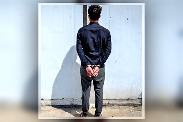 بازار سرقت موتور کولر داغ داغ است