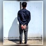 بازار سرقت موتور کولر داغ داغ است