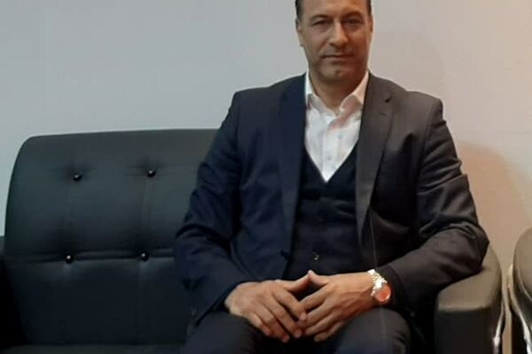  علاقه تولید کنندگان؛ ادامه کار در مسیر توسعه را میسر می کند 