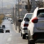 هشدار تنفس برای گروه‌های حساس مشهدی | هوای شهر ناسالم است