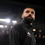 صلاح دوباره در رادار سعودی‌ها قرار گرفت