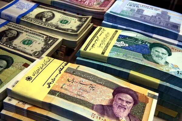 دولت گام نخست را برای تغییر واحد از ریال به تومان و حذف چهار صفر از پول ملی برداشت