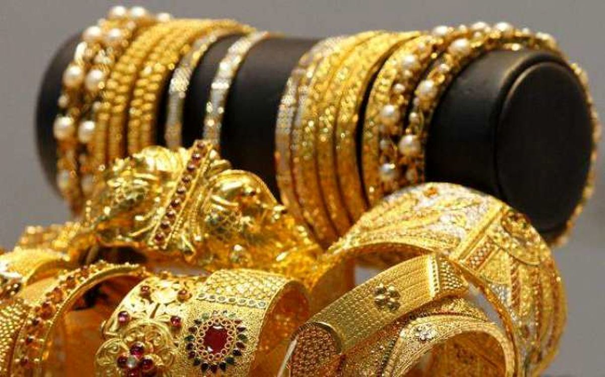 پیش‌بینی قیمت دلار، طلا و سکه فردا