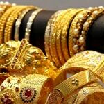 پیش‌بینی قیمت دلار، طلا و سکه فردا
