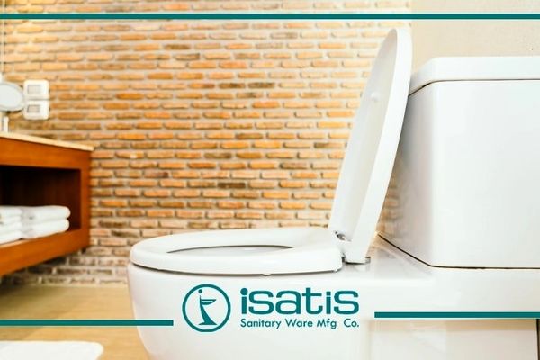 کیفیت واقعی در توالت فرنگی بر چه شاخص‌هایی قابل سنجش است؟