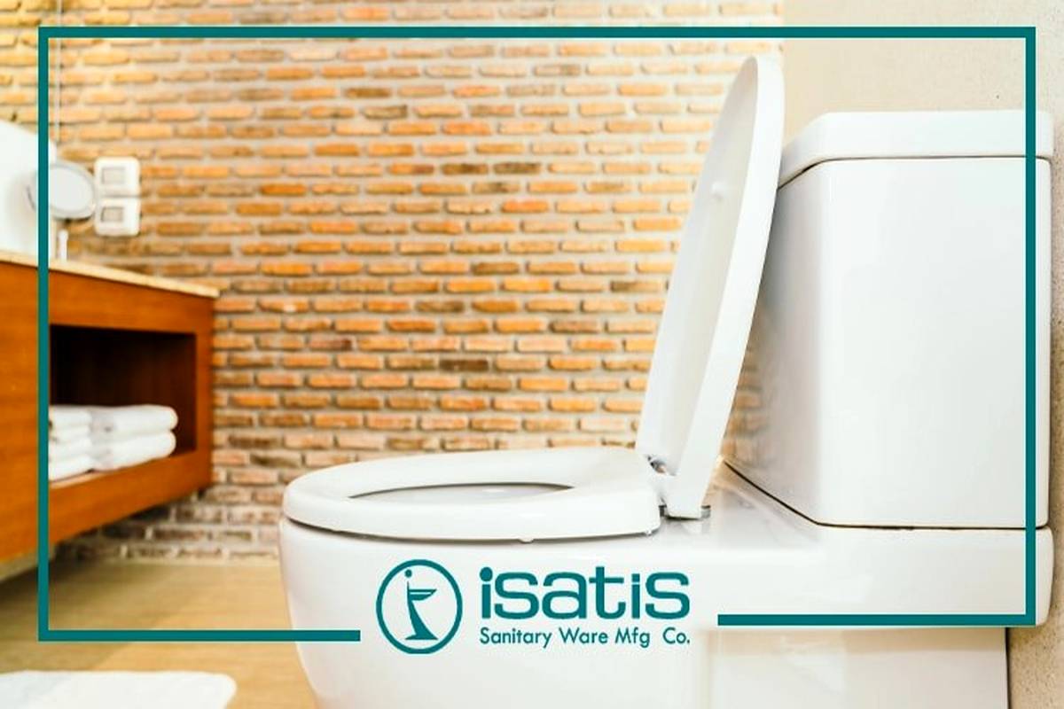 کیفیت واقعی در توالت فرنگی بر چه شاخص‌هایی قابل سنجش است؟