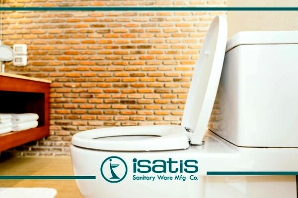 کیفیت واقعی در توالت فرنگی بر چه شاخص‌هایی قابل سنجش است؟