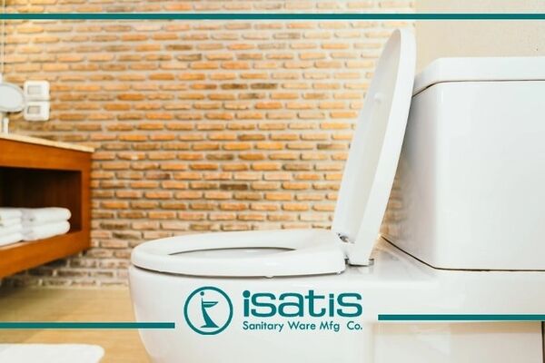 کیفیت واقعی در توالت فرنگی بر چه شاخص‌هایی قابل سنجش است؟