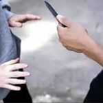 نقشه شیطانی زن افغان و همدستش برای زورگیری پسران هوسران مشهدی+ عکس