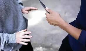 نقشه شیطانی زن افغان و همدستش برای زورگیری پسران هوسران مشهدی+ عکس