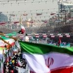 محدودیت‌ها و ممنوعیت‌‌های ترافیکی راهپیمایی ۲۲بهمن در مشهد اعلام شد