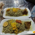 پخت و توزیع بیش از ۲ میلیون پرس غذای گرم در خراسان رضوی در پویش اطعام حسینی
