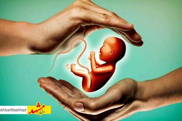 ۲۰درصد زوجین استان نابارور هستند/ناباروری در شیب افزایشی است