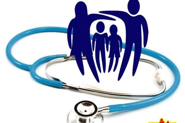 طرح «سلامت خانواده» ۵۰ هزار شهرنشین گناباد را زیر پوشش گرفت