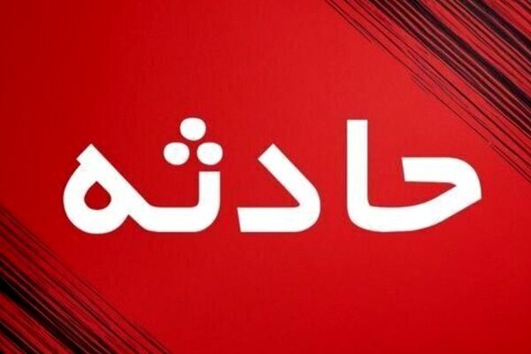 انفجار و آسیب ۵۰ ساختمان در مشهد به دلیل نشت گاز شهری