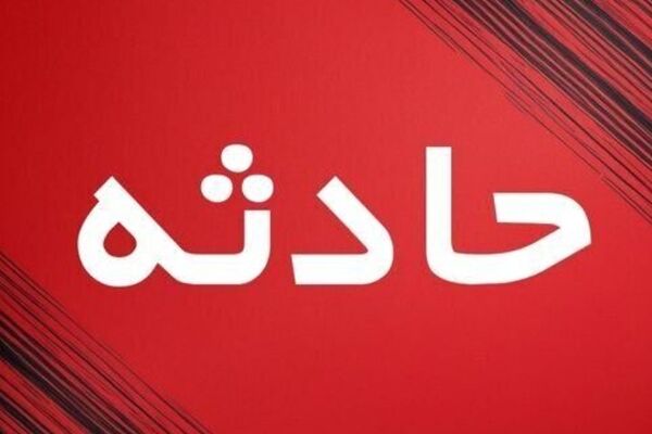 انفجار و آسیب ۵۰ ساختمان در مشهد به دلیل نشت گاز شهری